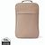 VINGA Baltimore Travel Rucksack (Bild 3)