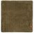 VINGA Maine Doppelflor-Decke aus GRS recyceltem Material