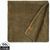 VINGA Maine Doppelflor-Decke aus GRS recyceltem Material (Bild 3)