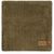 VINGA Maine Doppelflor-Decke aus GRS recyceltem Material (Bild 2)