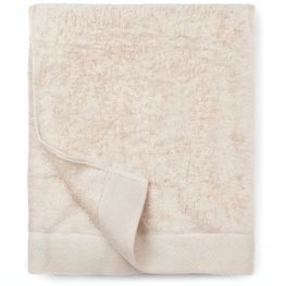 VINGA Birch Handtuch 90x150, 450gr/m²