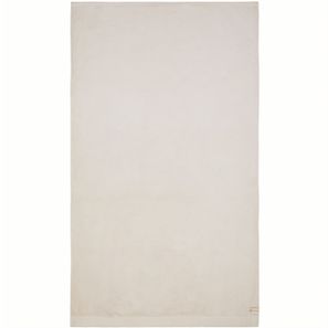 VINGA Birch Handtuch 90x150, 450gr/m²