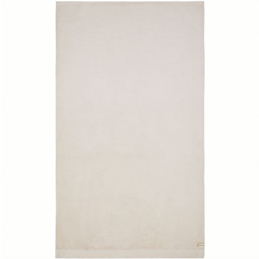 VINGA Birch Handtuch 90x150, 450gr/m² (Bild 1)