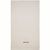 VINGA Birch Handtuch 90x150, 450gr/m² (Bild 3)