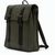 VINGA Baltimore Rucksack