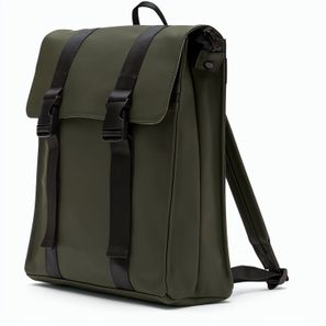 VINGA Baltimore Rucksack