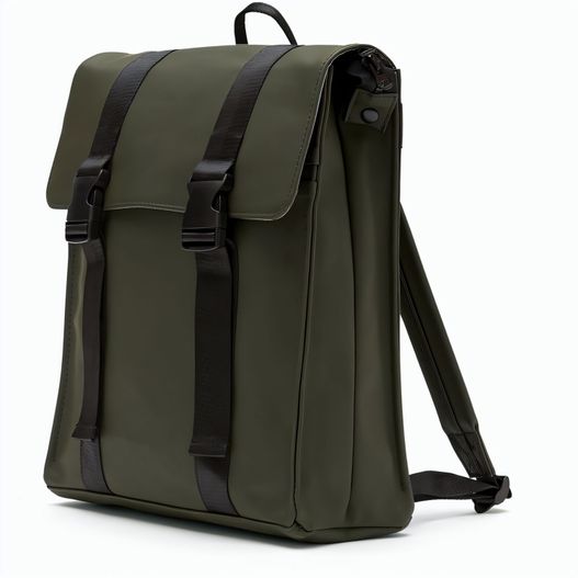 Produktabbildung VINGA Baltimore Rucksack VINGA Baltimore Rucksack (Bild 1)