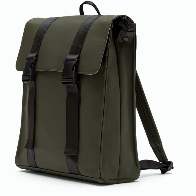 Produktabbildung VINGA Baltimore Rucksack VINGA Baltimore Rucksack