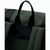 VINGA Baltimore Rucksack (Bild 4)