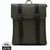 VINGA Baltimore Rucksack (Bild 3)