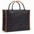 VINGA Bosler Büro-Tasche aus RCS recyceltem Canvas (Bild 2)