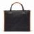 VINGA Bosler Büro-Tasche aus RCS recyceltem Canvas (Bild 3)
