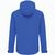IQONIQ Makalu Herren Softshelljacke aus recyceltem Polyester (Bild 2)