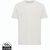IQONIQ Kakadu relaxed T-Shirt aus recycelter Baumwolle (Bild 1)