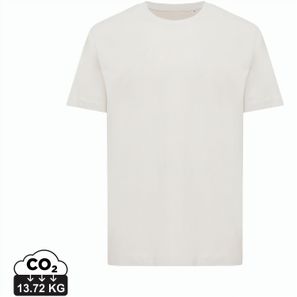 IQONIQ Kakadu relaxed T-Shirt aus recycelter Baumwolle