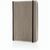 Treeline A5 Deluxe Notizbuch mit Holzeinband (Bild 1)