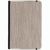 Treeline A5 Deluxe Notizbuch mit Holzeinband (Bild 4)