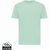 IQONIQ Sierra Lightweight T-Shirt aus recycelter Baumwolle