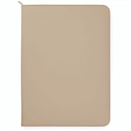 Produktabbildung VINGA Baltimore RCS A4 Portfolio VINGA Baltimore RCS A4 Portfolio