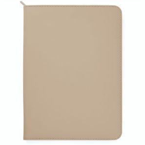 VINGA Baltimore RCS A4 Portfolio