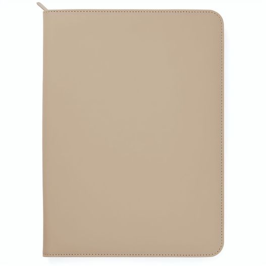 VINGA Baltimore RCS A4 Portfolio (Bild 1)