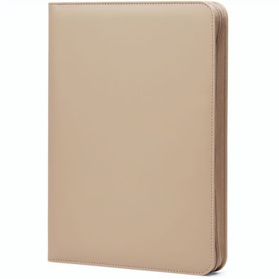 VINGA Baltimore RCS A4 Portfolio