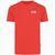 IQONIQ Bryce T-Shirt aus recycelter Baumwolle (Bild 3)
