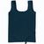Impact AWARE™ RPET 190T faltbarer Shopper (Bild 2)