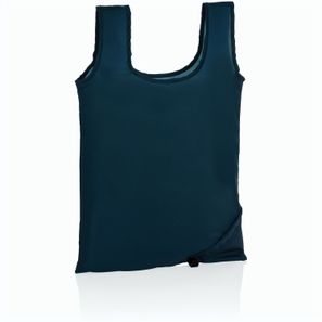 Impact AWARE™ RPET 190T faltbarer Shopper