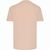IQONIQ Brett T-Shirt aus recycelter Baumwolle (Bild 2)