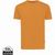 IQONIQ Bryce T-Shirt aus recycelter Baumwolle