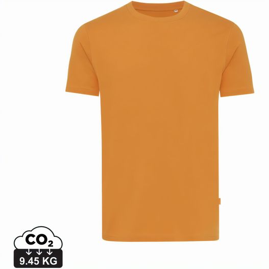 Produktabbildung IQONIQ Bryce T-Shirt aus recycelter Baumwolle IQONIQ Bryce T-Shirt aus recycelter Baumwolle (Bild 1)
