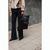 VINGA Marlow RCS Rucksack (Bild 3)