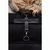 VINGA Marlow RCS Rucksack (Bild 4)