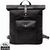 VINGA Marlow RCS Rucksack (Bild 1)