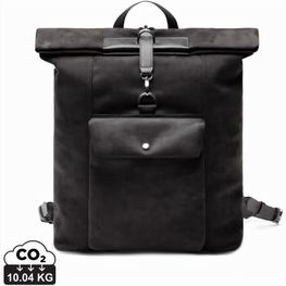 VINGA Marlow RCS Rucksack