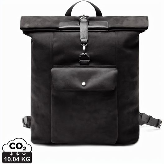 VINGA Marlow RCS Rucksack (Bild 1)