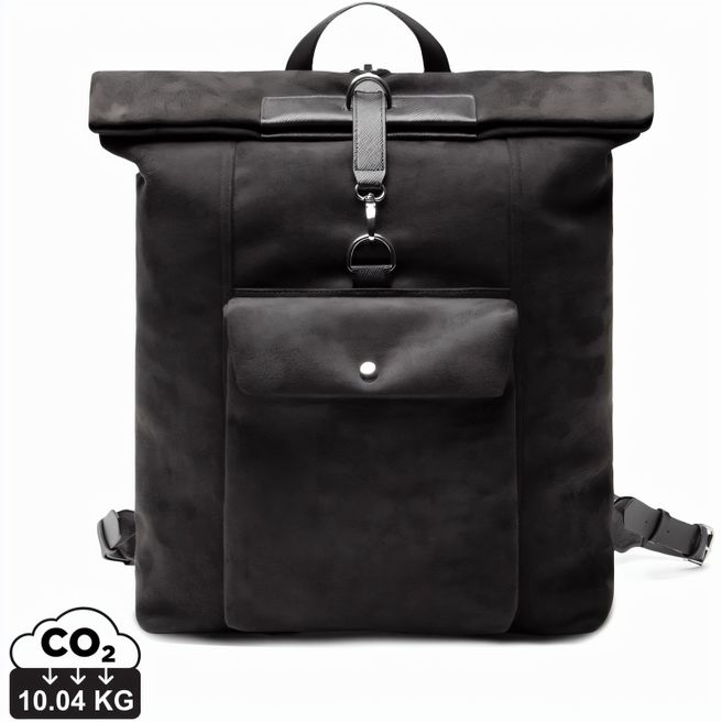 Produktabbildung VINGA Marlow RCS Rucksack VINGA Marlow RCS Rucksack