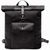 VINGA Marlow RCS Rucksack (Bild 1)