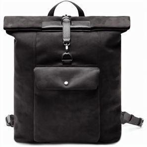 VINGA Marlow RCS Rucksack