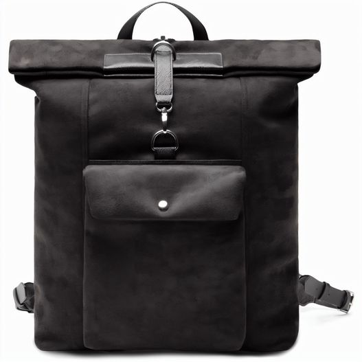 VINGA Marlow RCS Rucksack (Bild 1)