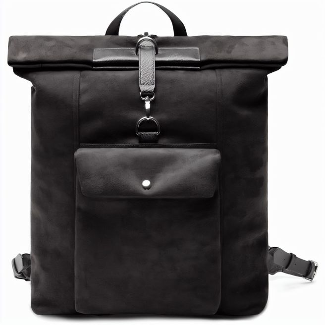 VINGA Marlow RCS Rucksack