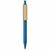 GRS rABS Stift mit Bambus-Clip (Bild 1)