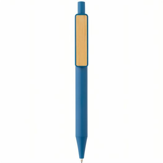 GRS rABS Stift mit Bambus-Clip (Bild 1)