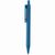 GRS rABS Stift mit Bambus-Clip (Bild 2)