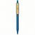 GRS rABS Stift mit Bambus-Clip (Bild 4)