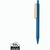 GRS rABS Stift mit Bambus-Clip (Bild 3)