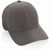 Impact AWARE™ rPET 6-Panel-Sportkappe (Bild 1)