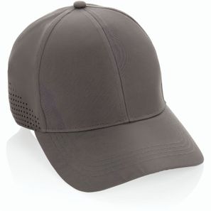 Impact AWARE™ rPET 6-Panel-Sportkappe