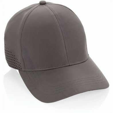 Impact AWARE™ rPET 6-Panel-Sportkappe